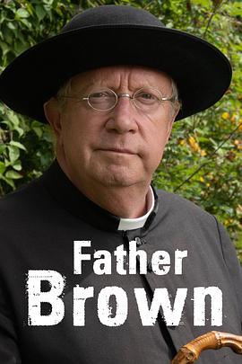 布朗神父 第十季 第08集