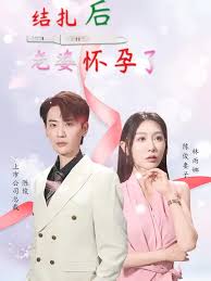 结扎后老婆怀孕了 第27集